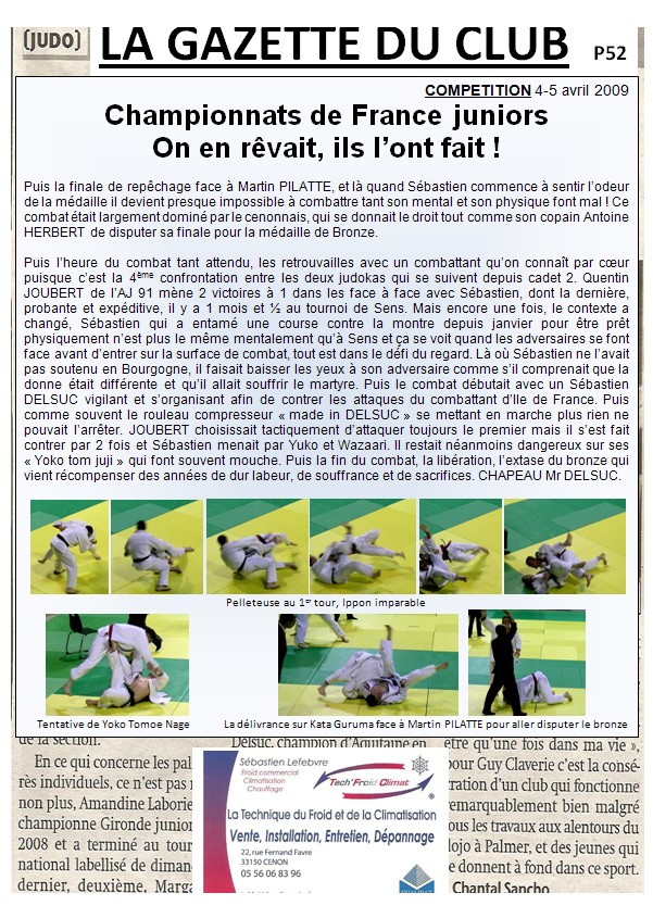 page52
